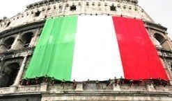 Cursos de italiano en Roma