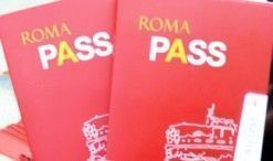 Roma Pass